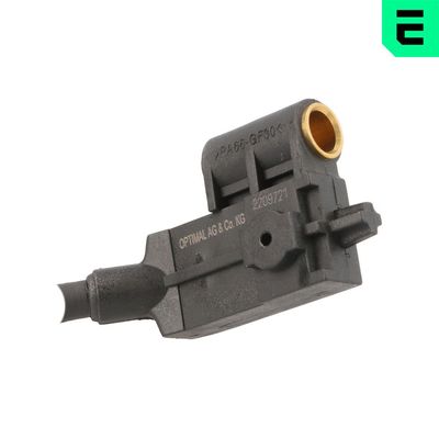 SENSOR RADDREHZAHL OPTIMAL 06S796 2