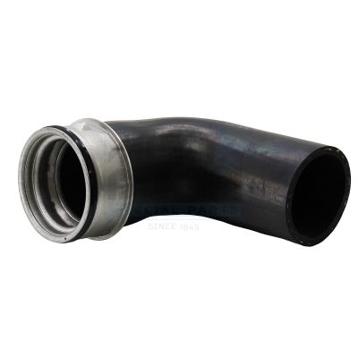 FURTUN EAR SUPRAALIMENTARE