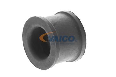 LAGERUNG STABILISATORKOPPELSTANGE VAICO V101342 18