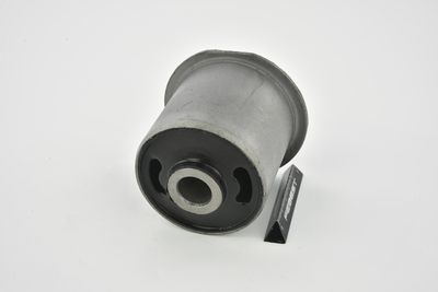 SUPORT TRAPEZ FEBEST CRAB032 41