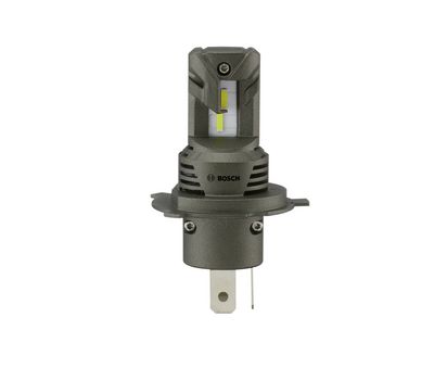 BOSCH Bulb, headlight 1 987 301 570
