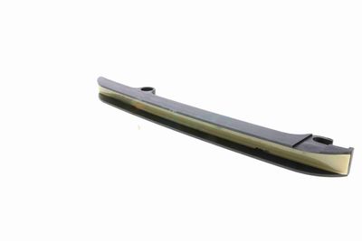 GHIDAJE LANT DISTRIBUTIE VAICO V104529 2