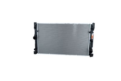 RADIATOR RACIRE MOTOR NRF 550367 5