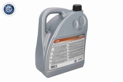 ULEI CUTIE AUTOMATA VAICO V600265 7