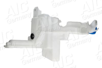 WASCHWASSERBEHäLTER SCHEIBENREINIGUNG AIC 72661 3