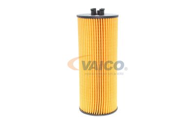 ÖLFILTER VAICO V301829 27