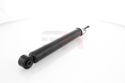 AMORTIZOR GH GH333456 39