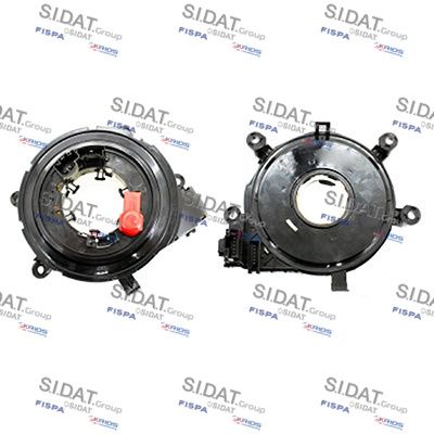 ARC SPIRALA AIRBAG SIDAT 431046