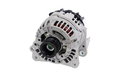 GENERATOR / ALTERNATOR REMANTE 011003000459R 61