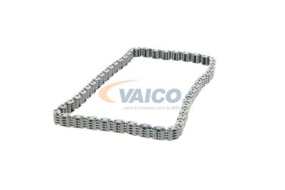 STEUERKETTE VAICO V104457 49