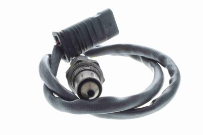 SONDA LAMBDA VEMO V20760077 8