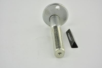 SURUB CORECTARE INCLINARE FEBEST 0729002 39