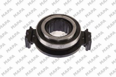 SET AMBREIAJ MAPA 006200300 5