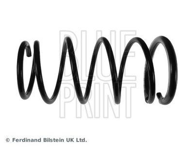 ARC SPIRAL BLUE PRINT ADH288367