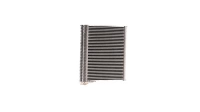 360 Grad Ansicht 32
