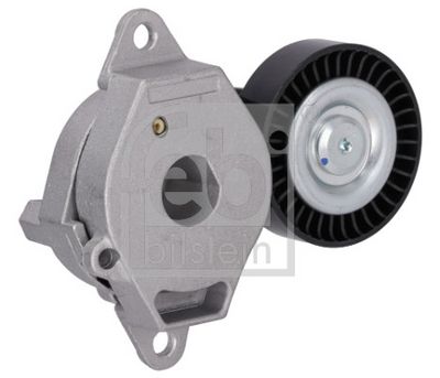 RIEMENSPANNER KEILRIPPENRIEMEN