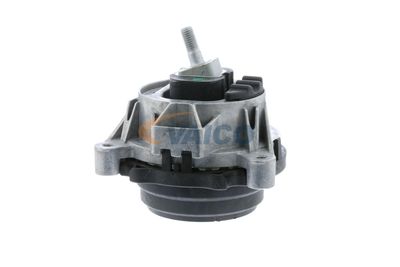 SUPORT MOTOR VAICO V201553 56