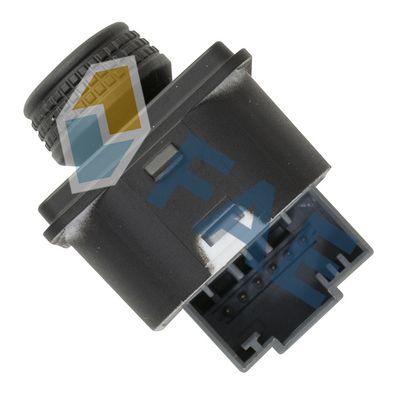 SCHALTER SPIEGELVERSTELLUNG FAE 64026 3