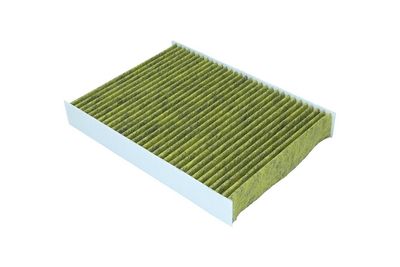 FILTRU AER HABITACLU