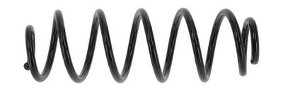 ARC SPIRAL MONROE SP4777