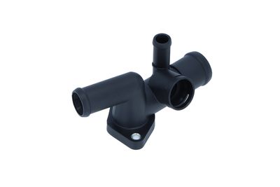 KüHLMITTELFLANSCH NRF 775071 30