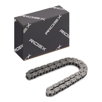 ангренажна верига RIDEX 1123T0006
