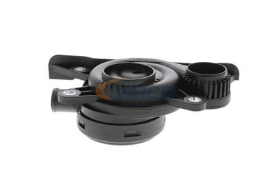 ÖLABSCHEIDER KURBELGEHäUSEENTLüFTUNG VAICO V302180 36