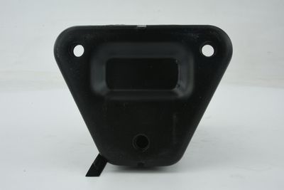 SUPORT MOTOR FEBEST HYMCM10F 15