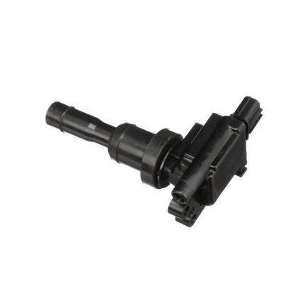 BOBINA DE INDUCTIE DELPHI GN1079212B1 51