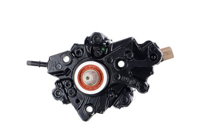 POMPA DE INALTA PRESIUNE REMANTE 002002000016R 62