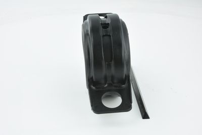 LAGAR CENTRAL CARDAN FEBEST HYCB001 39