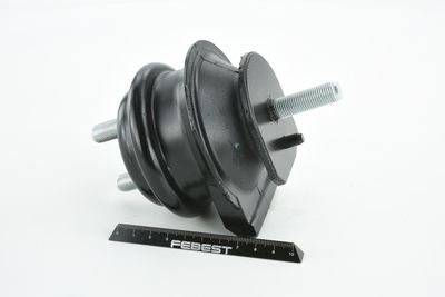 SUPORT MOTOR FEBEST TMGX110FR 4