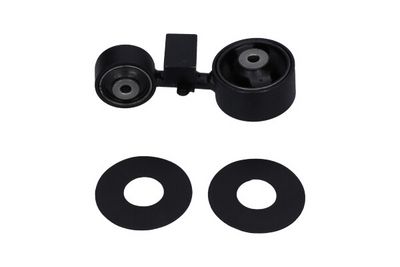 Kavo Parts Variklio montavimas