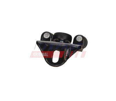 GHIDAJ CU ROLE USA GLISANTA FAST FT95559 17