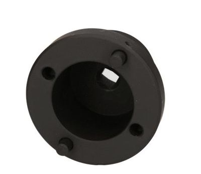 ACHSMUTTERSCHLüSSEL KS TOOLS 4604295 9