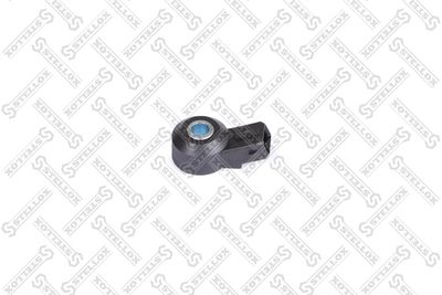 детонационен датчик STELLOX 06-09004-SX