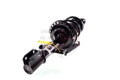 ANSAMBLU TELESCOP ARC GH GH353900C02 42