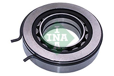 Ležaj, ručni mjenjač Schaeffler INA 712 2399 10