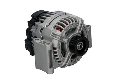 GENERATOR VALEO 440920 24