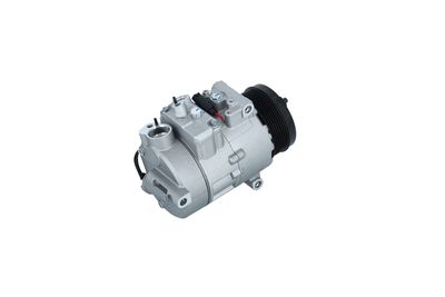 KOMPRESSOR KLIMAANLAGE NRF 32216 34