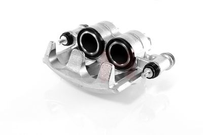 ETRIER FRANA GH GH433966H 55