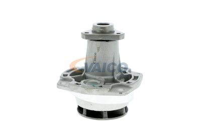 POMPă DE APă RăCIRE MOTOR VAICO V2450005 30