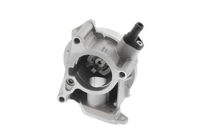 POMPA VACUUM SISTEM DE FRANARE TOPRAN 116181 1