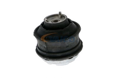 SUPORT MOTOR VAICO V302261 27