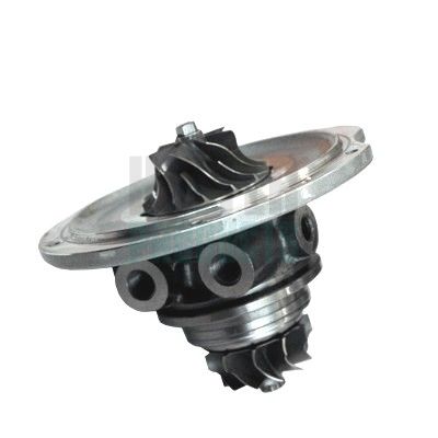 Skupina trupu, turbodmychadlo HOFFER 6500046
