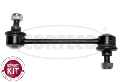 Link/Coupling Rod, stabiliser bar 49400567
