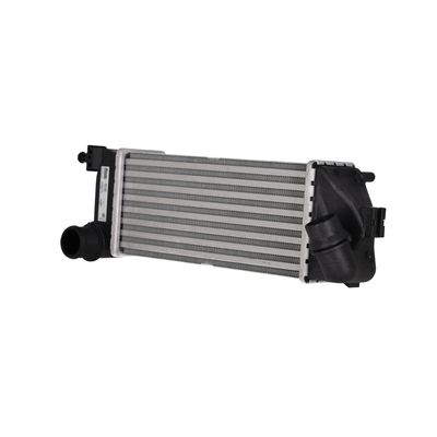 INTERCOOLER COMPRESOR NISSENS 961408 9