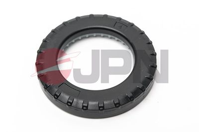 JPN 70A0A02-JPN Опора амортизатора  для CHRYSLER VOYAGER IV (RG, RS) 3.8 AWD