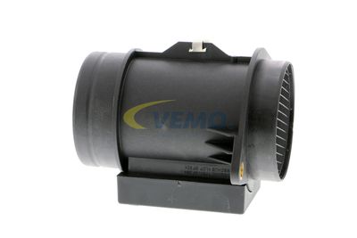 LUFTMASSENMESSER VEMO V20720003 38