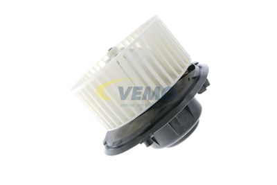 VENTILATOR ABSORBTIE AER HABITACLU VEMO V24031345 17